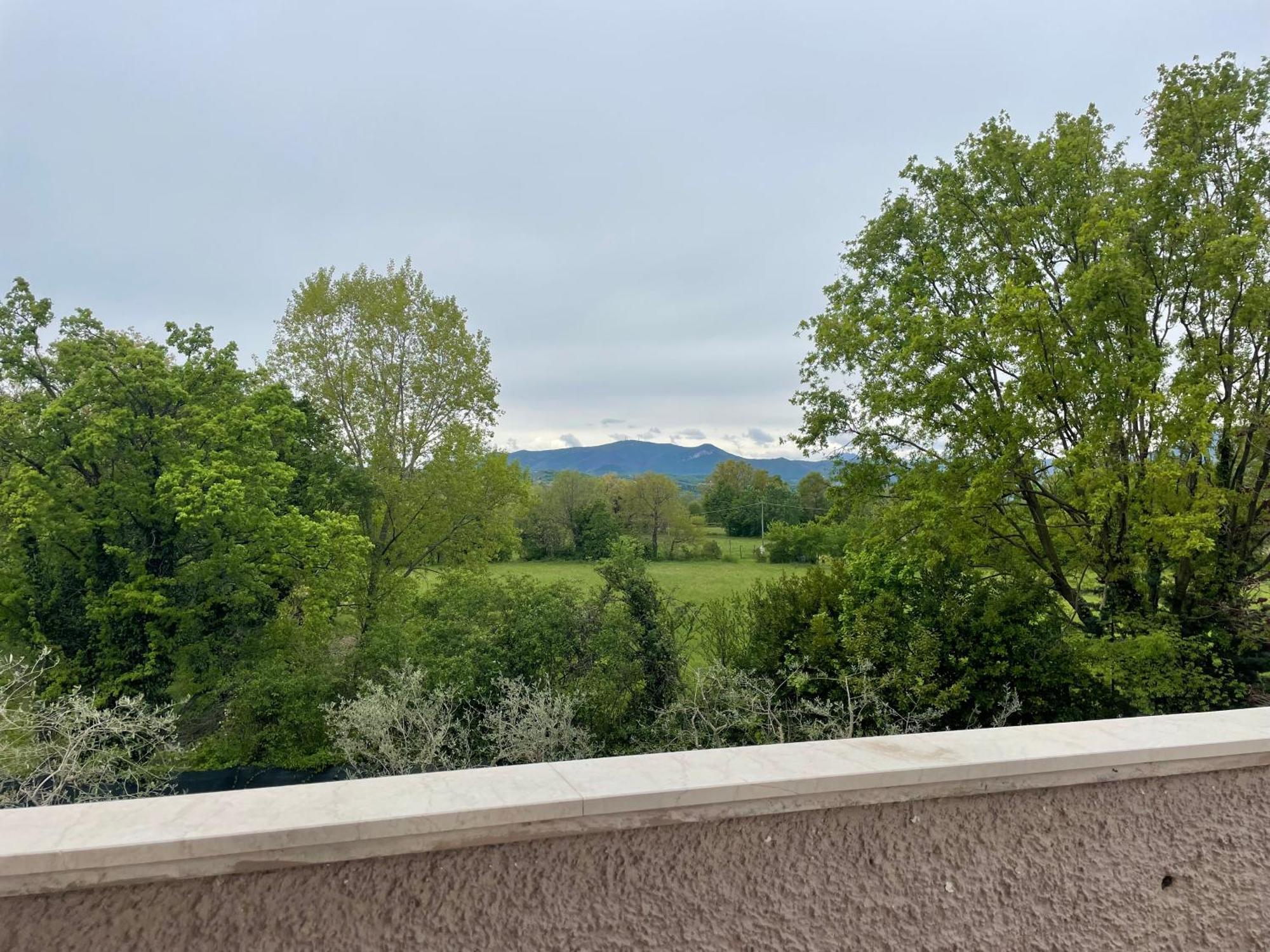 Park Il Gabbiano Apart-hotel