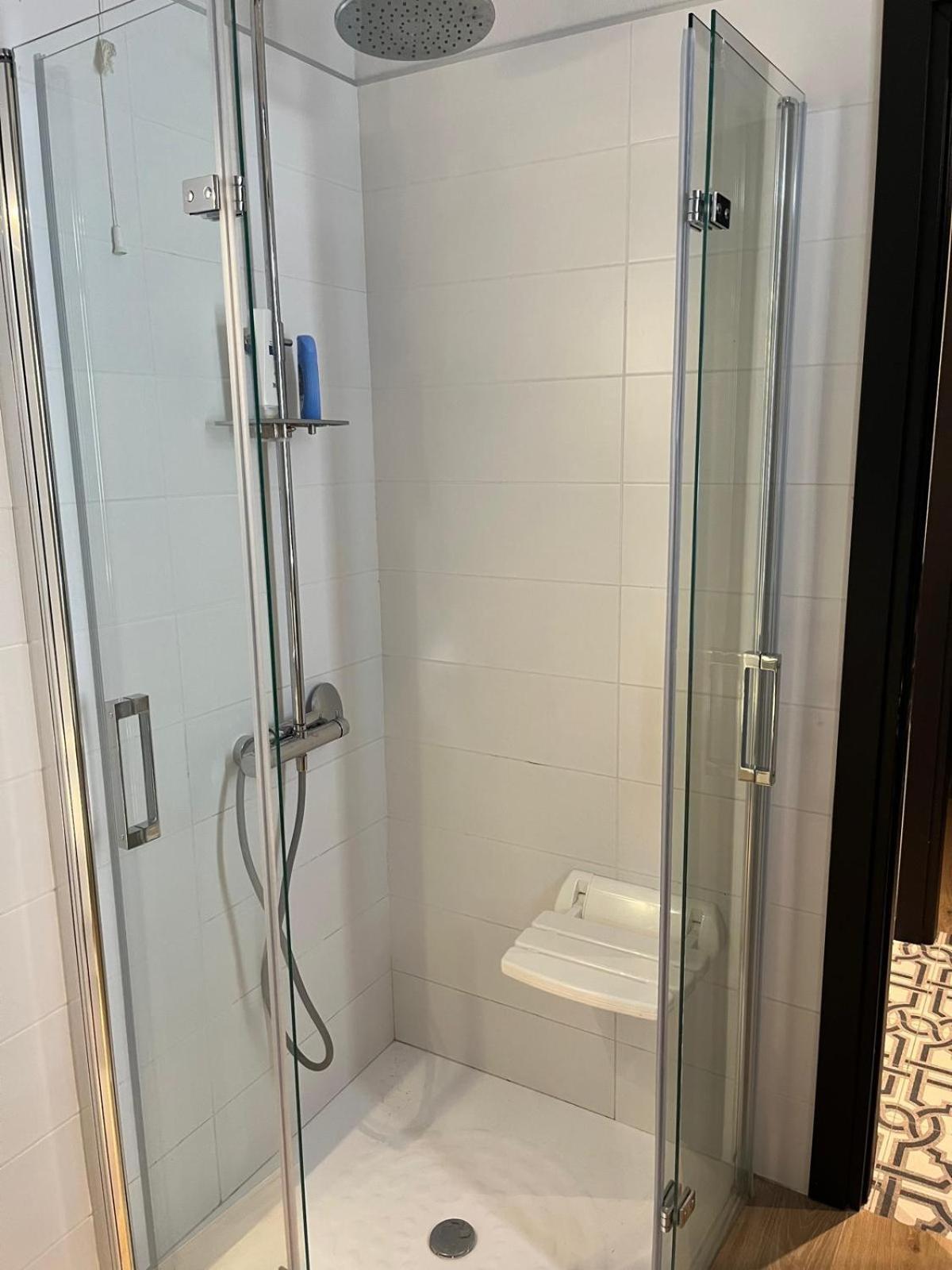 Park Il Gabbiano Apart-hotel 4*