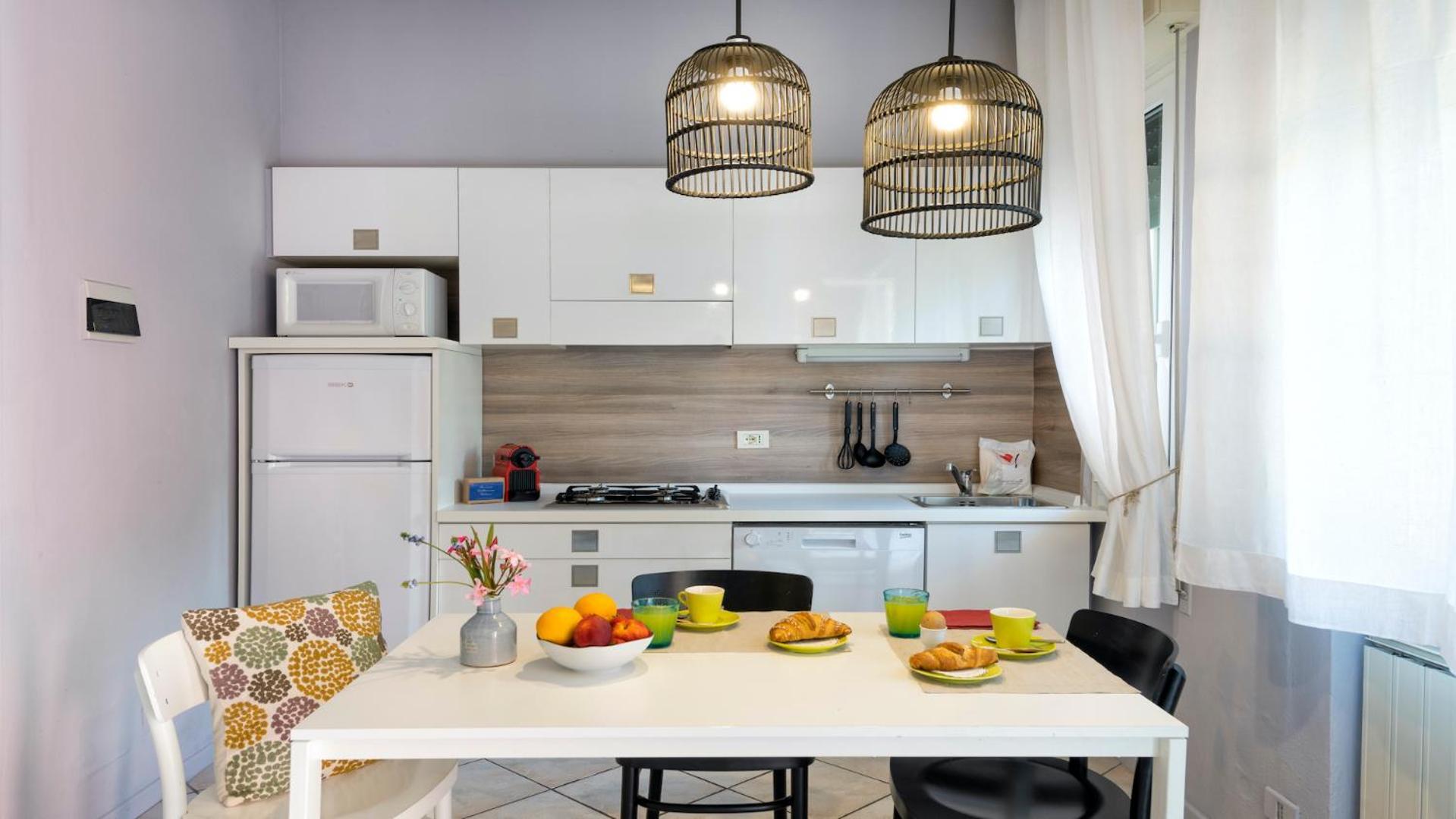 Park Il Gabbiano 4* Moniga del Garda